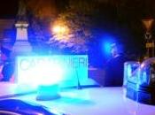 Crime News Napoli: identificano come carabinieri derubare anziana