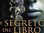 segreto libro proibito Karen Marie Moning