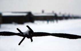 La Giornata della Memoria posted by Vittorio Zacchino