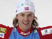 Combinata nordica: seconda vittoria consecutiva Kokslien; Pittin ottavo