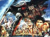 Critica alla critica: L’impero colpisce ancora (1980)