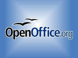 openoffice 3.3.0.jpg