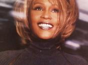 R.I.P. Whitney Houston