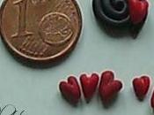 Valentino...dillo cuore! Bracciali cuori
