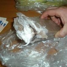 Droga: in 48 ore manette per 16 spacciatori