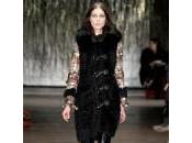 Altuzarra autunno-inverno 2012-2013 fall-winter