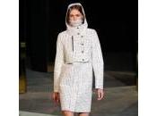 Alexander Wang autunno-inverno 2012-2013 fall-winter