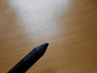ZOEVA GRAPHIC EYES: le matite che non ti abbandonano mai!