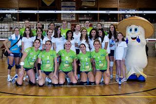 MISCELLANEA SPORTIVA