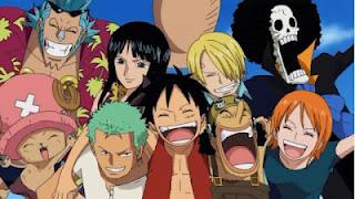 One Piece Pirate Musou : installazione pesante, previsto il multiplayer online ?