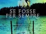 FOSSE SEMPRE Tara Hudson