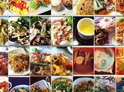 Rieccomi piena energia.. news!