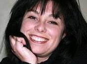 Devil Jedburgh Claire Robyns