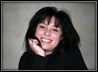 The Devil of Jedburgh by Claire Robyns