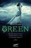 Giveaways #37 – GREEN di Kerstin Gier! [29/02]