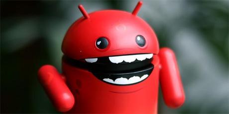 Malware Android : Nuova minaccia a rischio Smartphone e Tablet