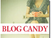 stagione felicità inattesa Blog Candy