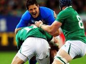 Nazioni, Italia Inghilterra