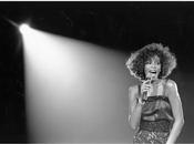loving memory Whitney Houston