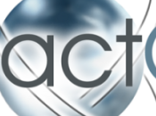 ReactOS Windows Alternativo