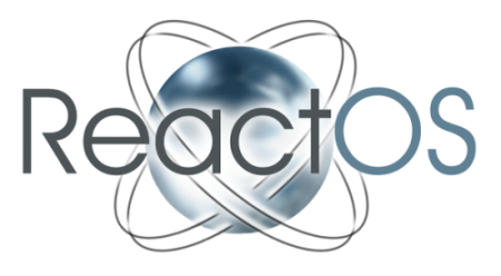 reactos ReactOS Windows XP Alternativo