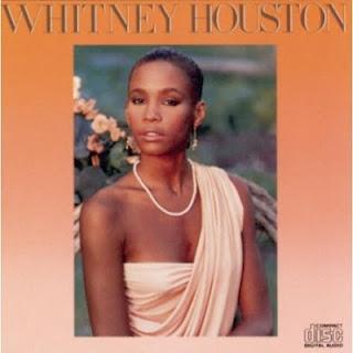 beautiful losers: 2) Whitney Houston