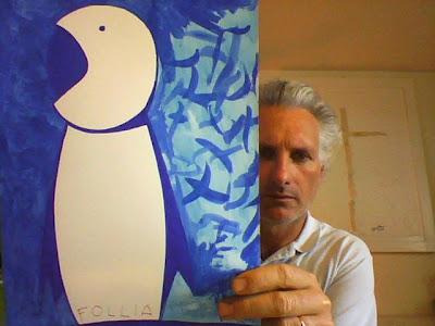 1513 - 1514 - 1515 di 2013