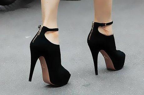 Inspired! f-ashion-a-venue:
i’m obsessed with these