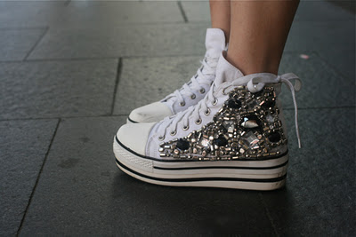 Inspired! Inspired!