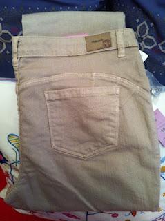 New in: un assaggio di primavera