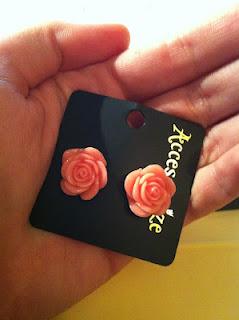 New in: un assaggio di primavera