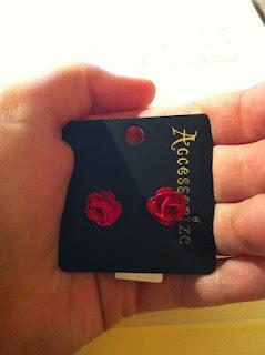 New in: un assaggio di primavera