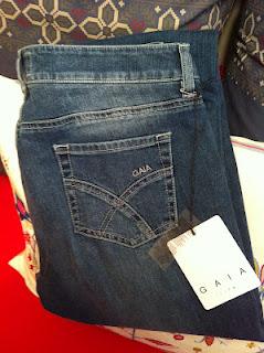 New in: un assaggio di primavera