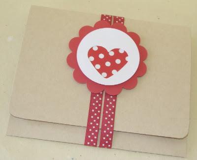 TAG E BIGLIETTO PER MATRIMONIO...