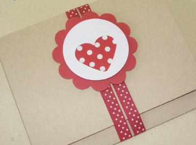 TAG E BIGLIETTO PER MATRIMONIO...