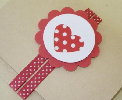 TAG E BIGLIETTO PER MATRIMONIO...