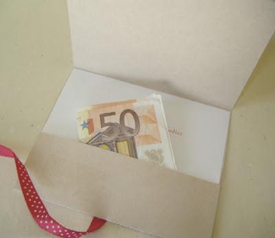 TAG E BIGLIETTO PER MATRIMONIO...