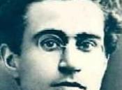 Antonio Gramsci: riflessioni logica storia Biblioteca Gramsciana apre nuove sezioni