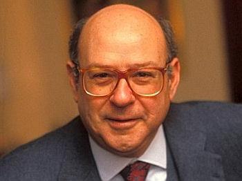 Onofrio Pirrotta (1941-2012)