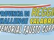 Challenge Calabria: Viviani