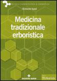 Medicina Tradizionale Erboristica