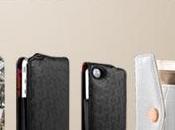 Sconto sulla nuova collezione Baker iPhone Kindle