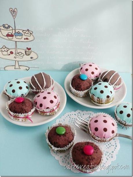 pasticcini-magnetini (3) pasticcini-magnetini (3)