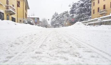 Maltempo, altre due vittime. E in Romagna perfino una scossa di terremoto. Coldiretti: danni per 1,5 miliradi di euro