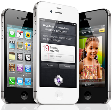 Unlock iPhone 4S TPSIM Claims con baseband 1.0.11, 1.0.13, 1.0.14 : Video