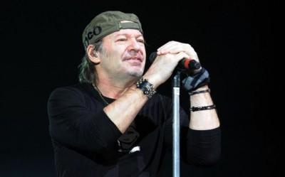 vasco rossi, brano per patty bravo ,rifiutato a sanremo