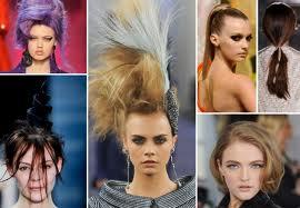 CAPELLI PARIGI HAUTE COUTURE