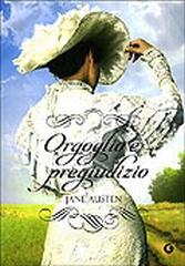 30 Giorni di libri - 12° giorno: Un libro che non ti stancherai mai di rileggere