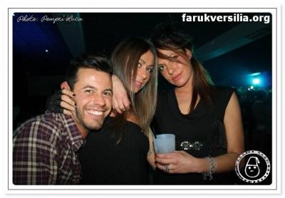 110212-faruk-pompei-anteprima