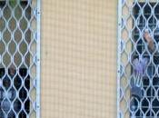 Buoncammino torna voce Annino Mele